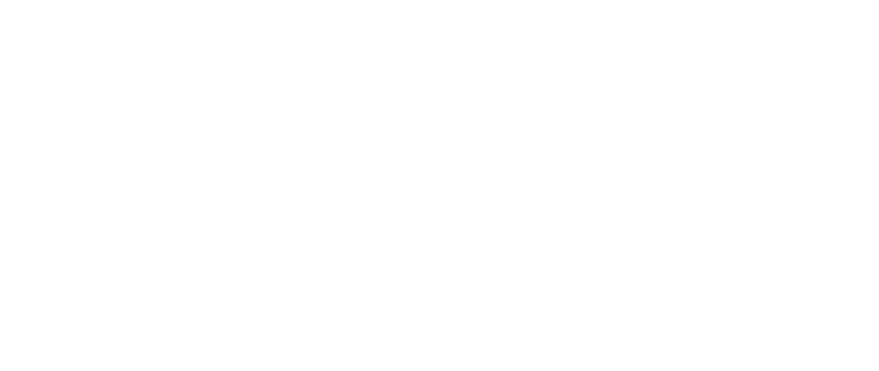 在布隆迪怎么看国内电视 - SQUIDCN
